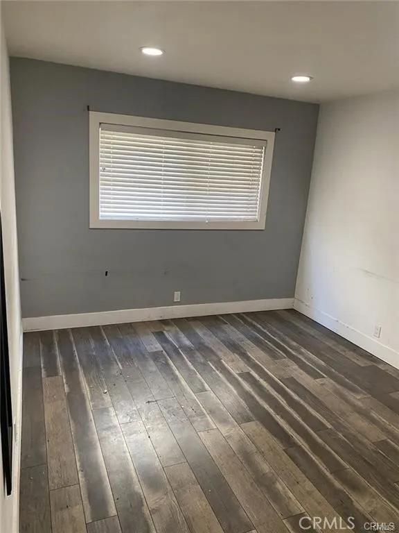 1013 E Appleton 1, Long Beach, California 90802 home-pic-4