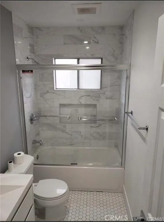 1013 E Appleton 1, Long Beach, California 90802 home-pic-3