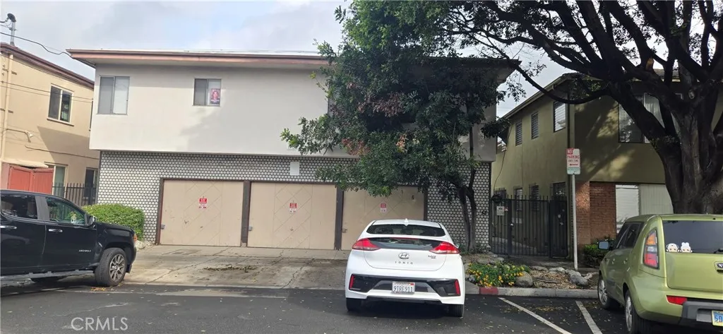 1013 E Appleton 1, Long Beach, California 90802 home-pic-6