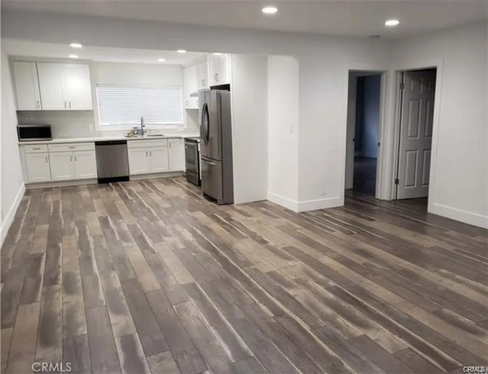 1013 E Appleton 1, Long Beach, California 90802 home-pic-2