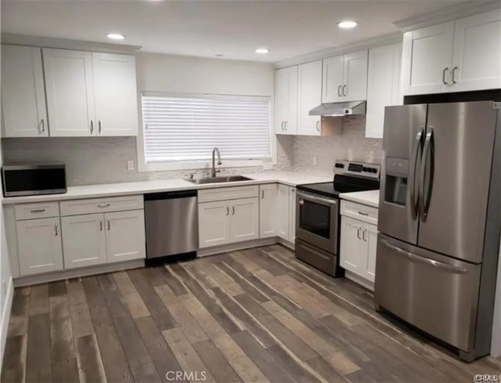 1013 E Appleton 1, Long Beach, California 90802 home-pic-1