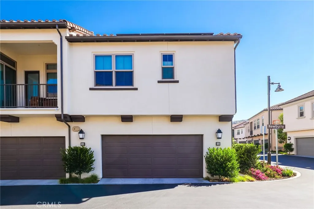 152 Newburry, Irvine, California 92618 home-pic-27