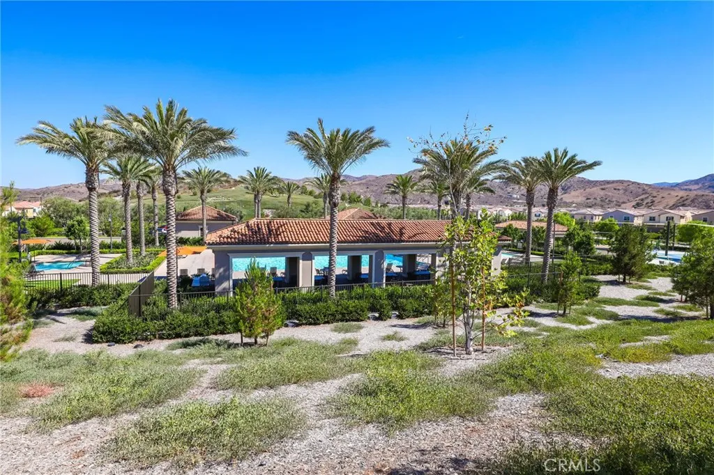 152 Newburry, Irvine, California 92618 home-pic-29