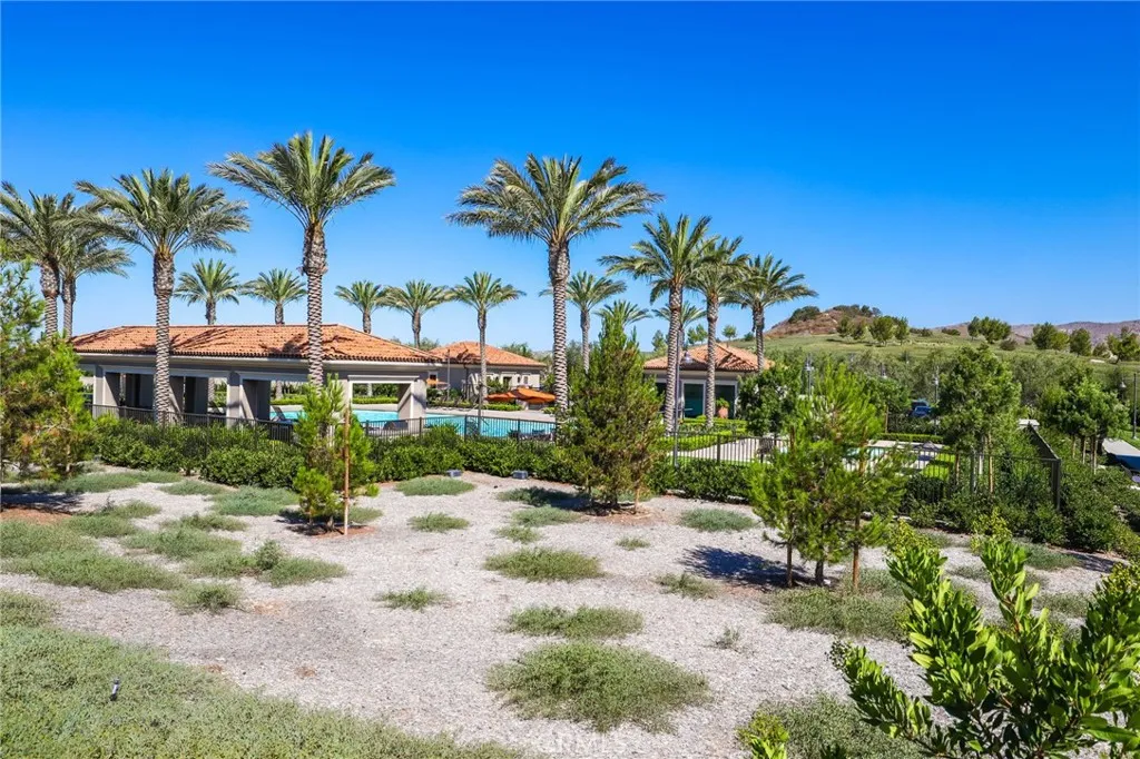 152 Newburry, Irvine, California 92618 home-pic-30