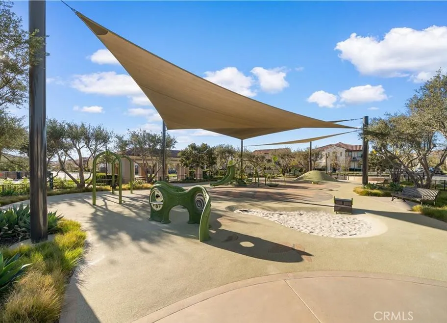 152 Newburry, Irvine, California 92618 home-pic-32
