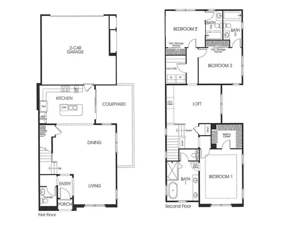 152 Newburry, Irvine, California 92618 home-pic-33