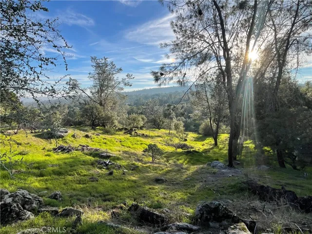 1220 Corral Drive, Coarsegold, California 93614