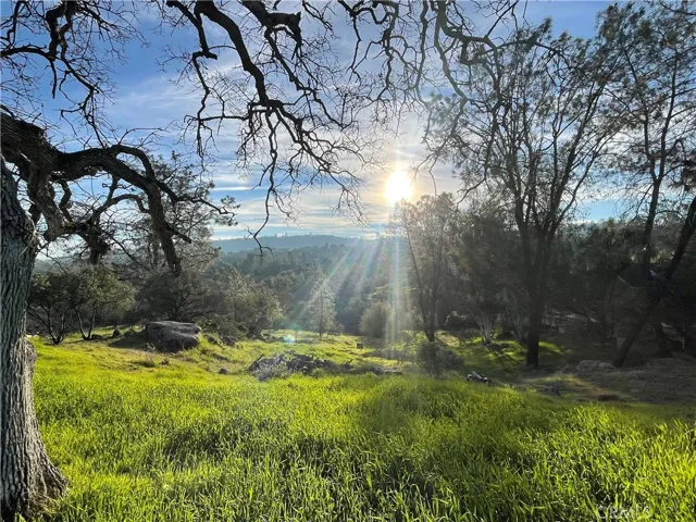 1220 Corral Drive, Coarsegold, California 93614