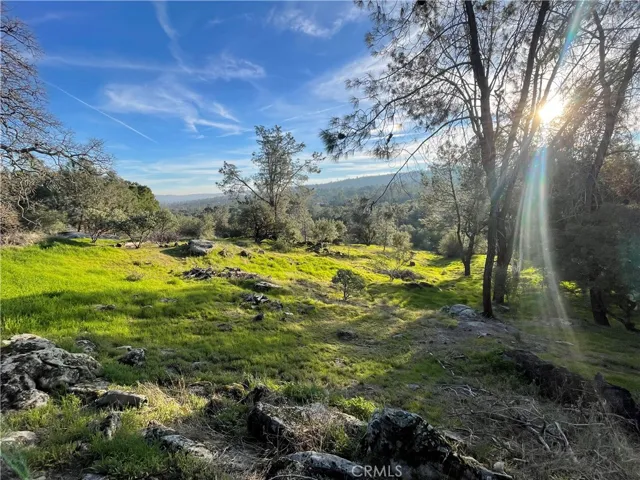 1220 Corral Drive, Coarsegold, California 93614