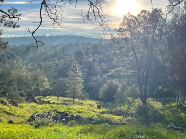 1220 Corral Drive, Coarsegold, California 93614