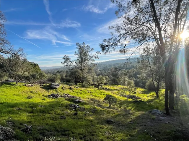 1220 Corral Drive, Coarsegold, California 93614