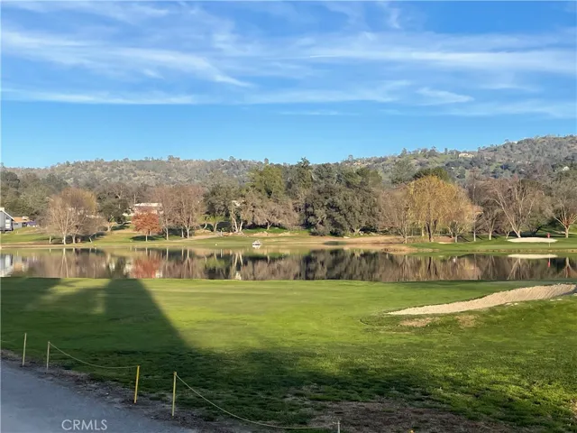 1220 Corral Drive, Coarsegold, California 93614