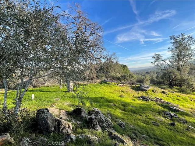 1220 Corral Drive, Coarsegold, California 93614