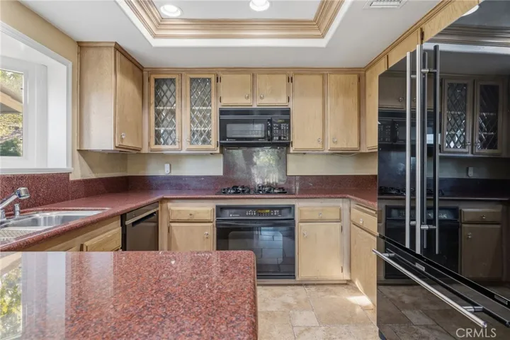 113 CC Kitchen 3
