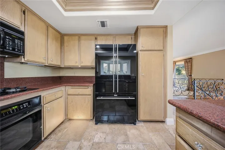113 CC Kitchen 4