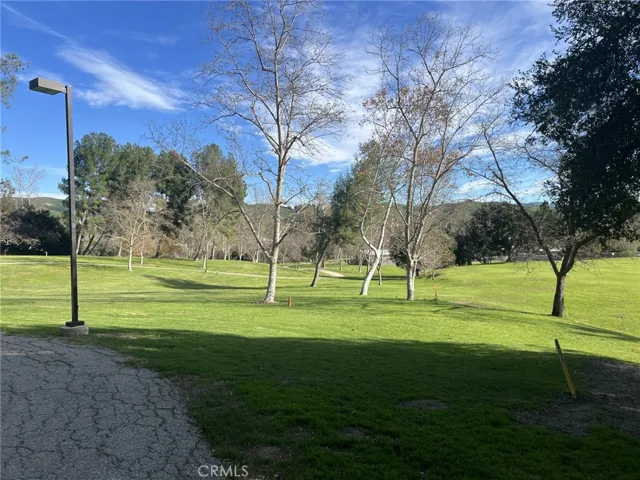 113 CC Chaparal Park
