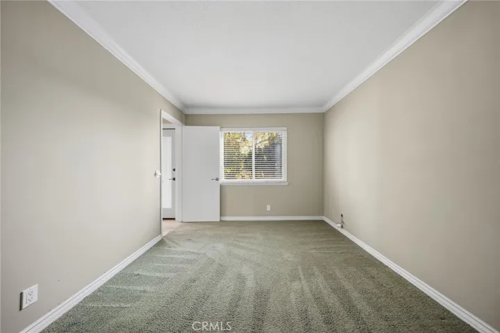 113 CC Downstairs bedroom 1