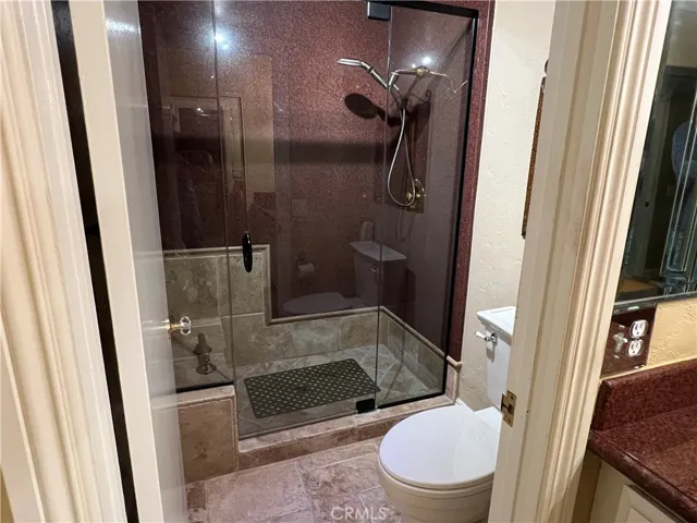 113 CC Primary Bath​​‌​​​​‌​​‌‌​​‌​​​‌‌​​​‌​​‌‌​​‌‌​​‌‌​​​​ Shower