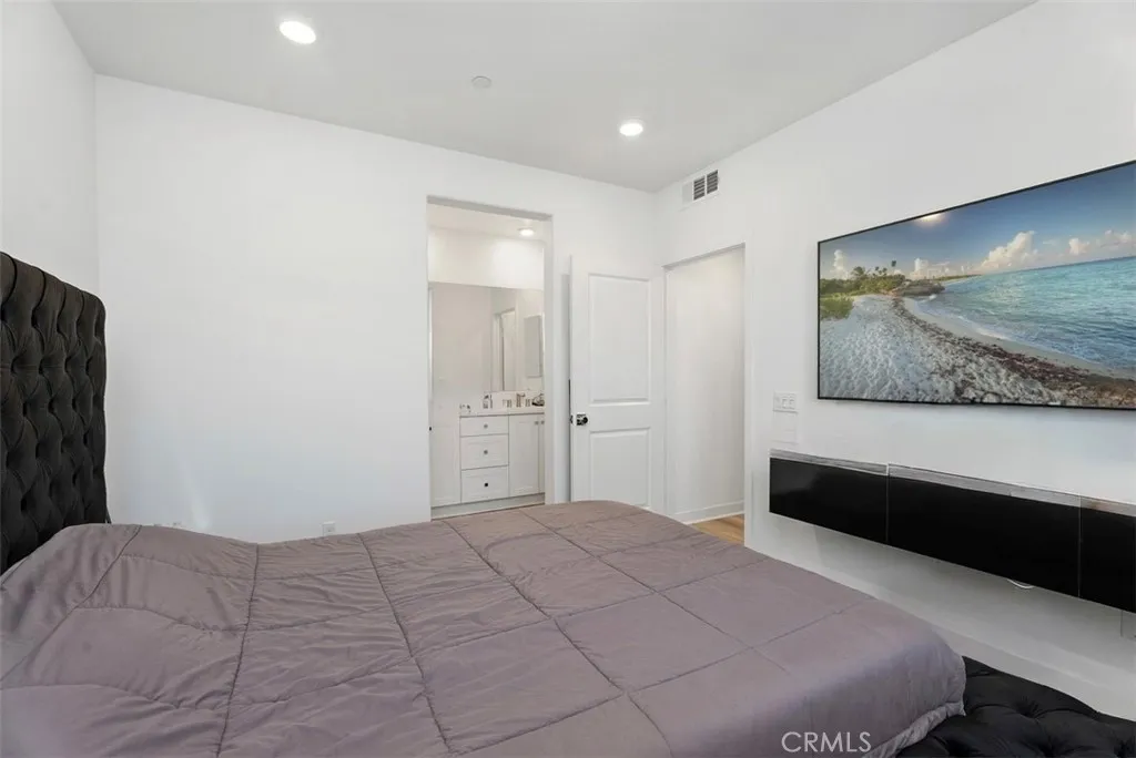 1100 Lasso Way 204, Rancho Mission Viejo, California 92675 home-pic-14