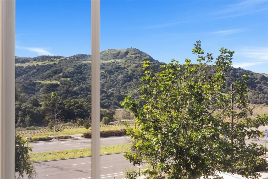 1100 Lasso Way 204, Rancho Mission Viejo, California 92675 home-pic-19