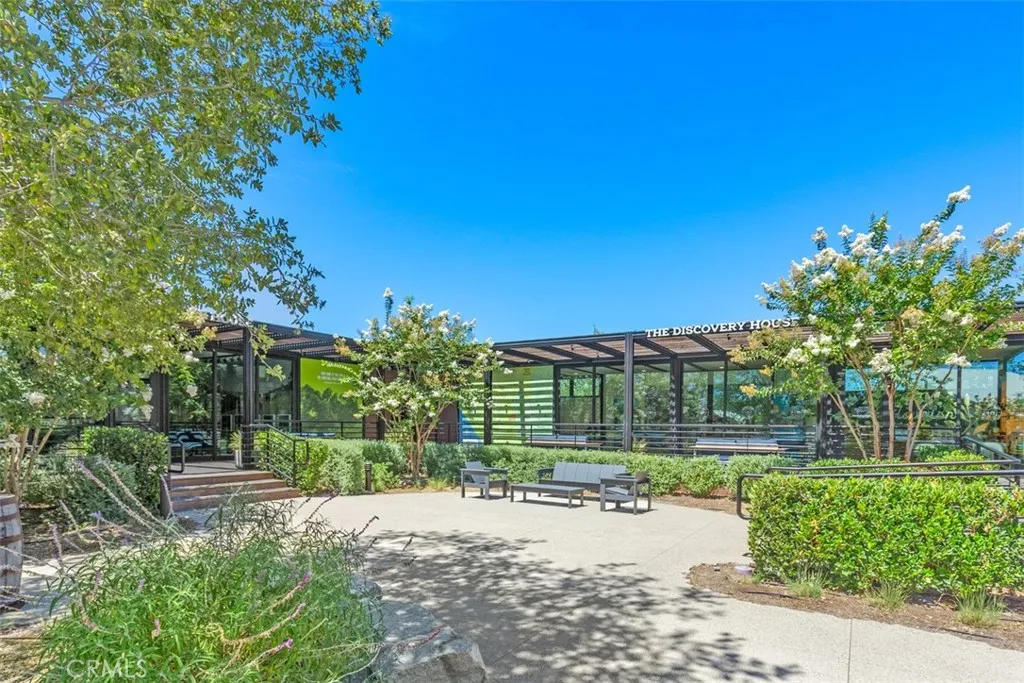 1100 Lasso Way 204, Rancho Mission Viejo, California 92675 home-pic-37