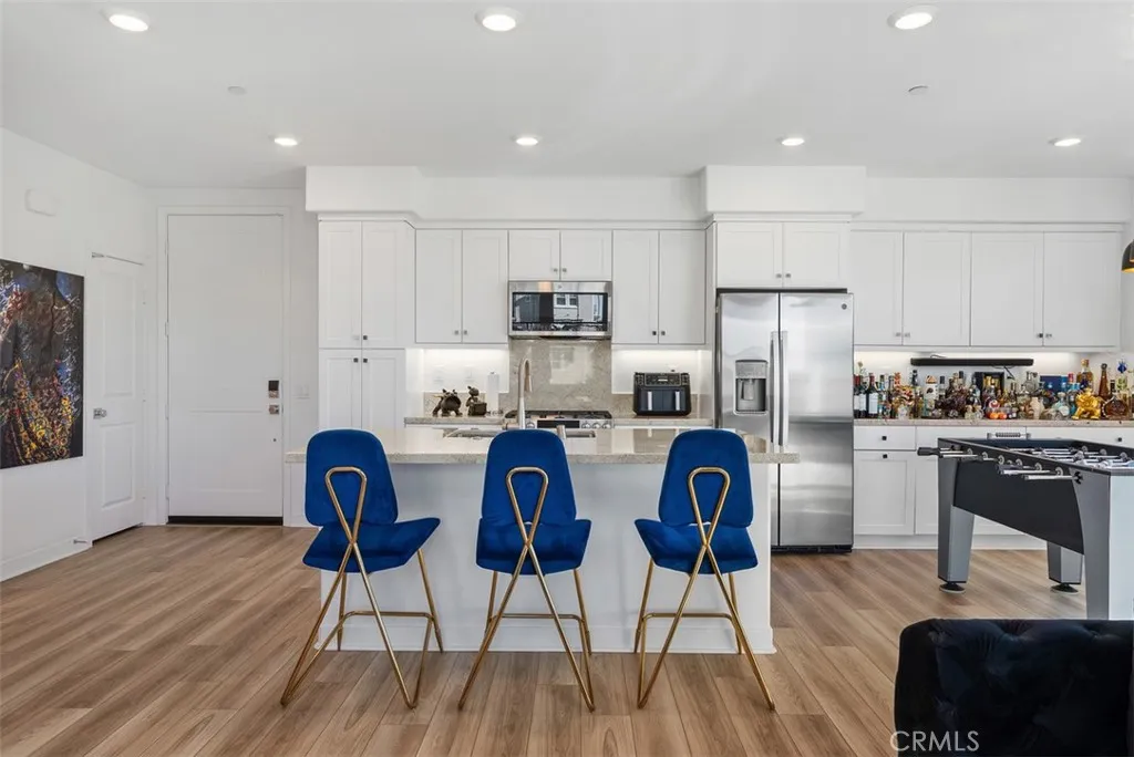 1100 Lasso Way 204, Rancho Mission Viejo, California 92675 home-pic-3