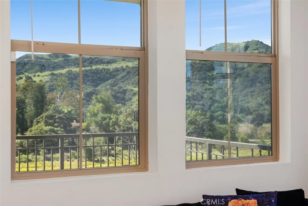 1100 Lasso Way 204, Rancho Mission Viejo, California 92675 home-pic-7