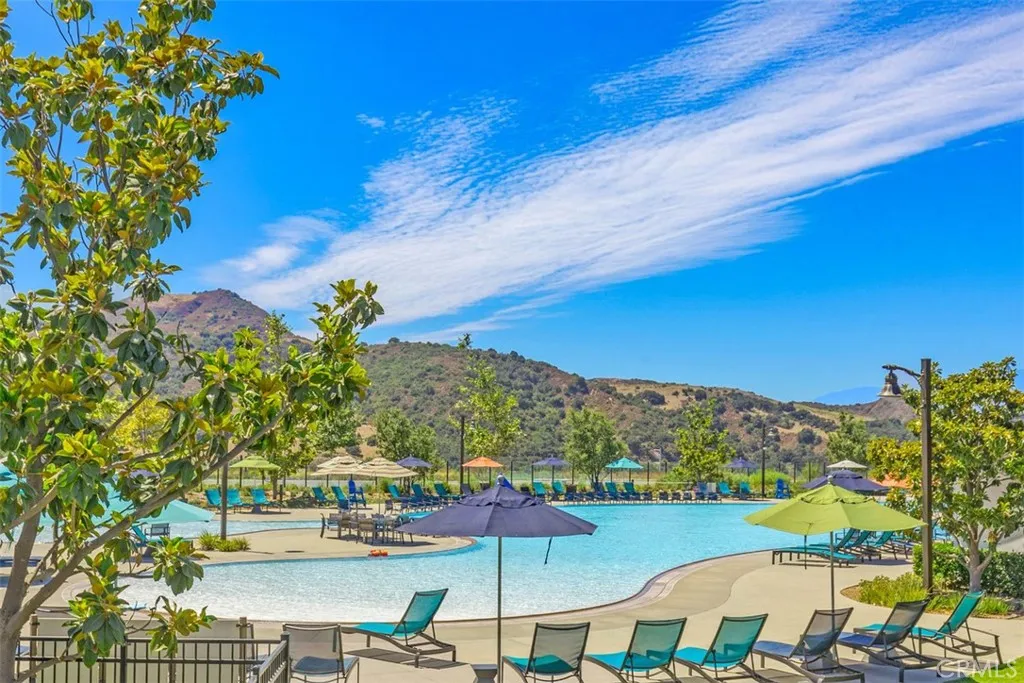 1100 Lasso Way 204, Rancho Mission Viejo, California 92675 home-pic-35