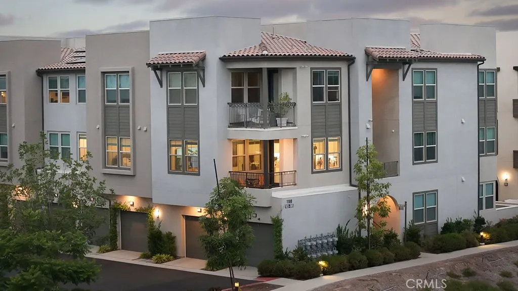 1100 Lasso Way 204, Rancho Mission Viejo, California 92675 home-pic-20
