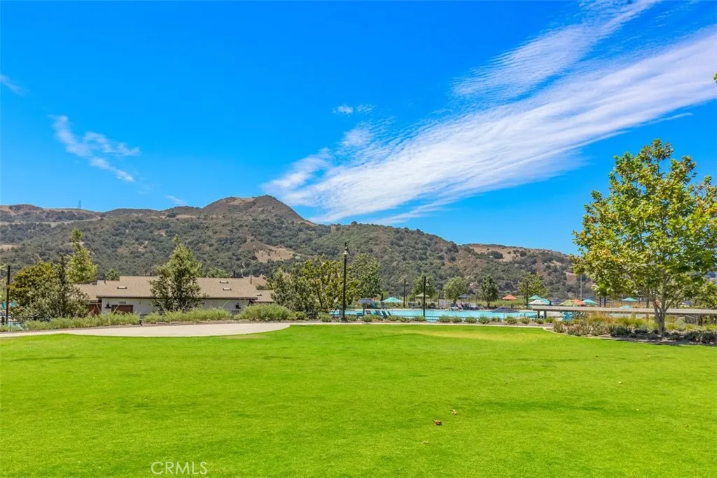1100 Lasso Way 204, Rancho Mission Viejo, California 92675 home-pic-41