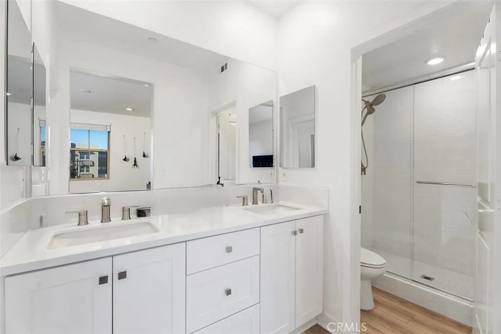 1100 Lasso Way 204, Rancho Mission Viejo, California 92675 home-pic-15