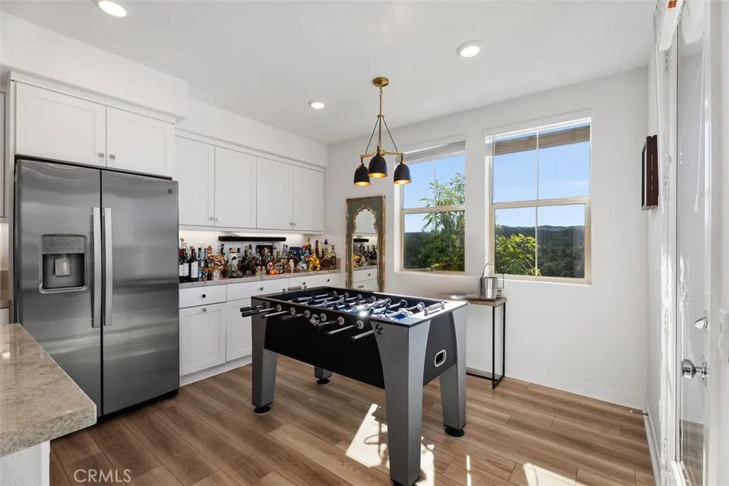 1100 Lasso Way 204, Rancho Mission Viejo, California 92675 home-pic-8