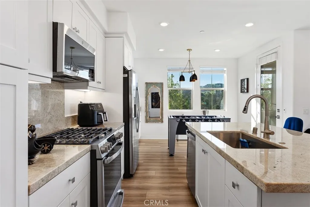 1100 Lasso Way 204, Rancho Mission Viejo, California 92675 home-pic-4