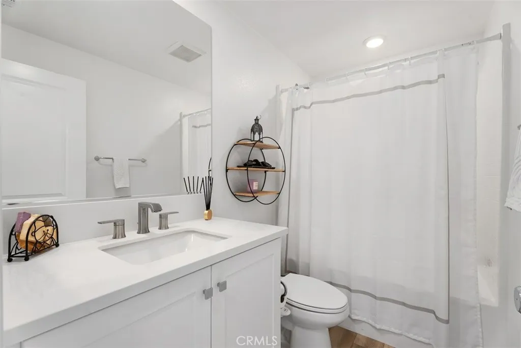 1100 Lasso Way 204, Rancho Mission Viejo, California 92675 home-pic-17