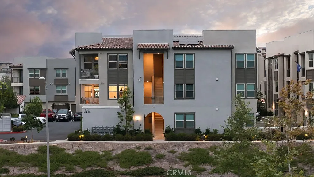 1100 Lasso Way 204, Rancho Mission Viejo, California 92675 home-pic-21
