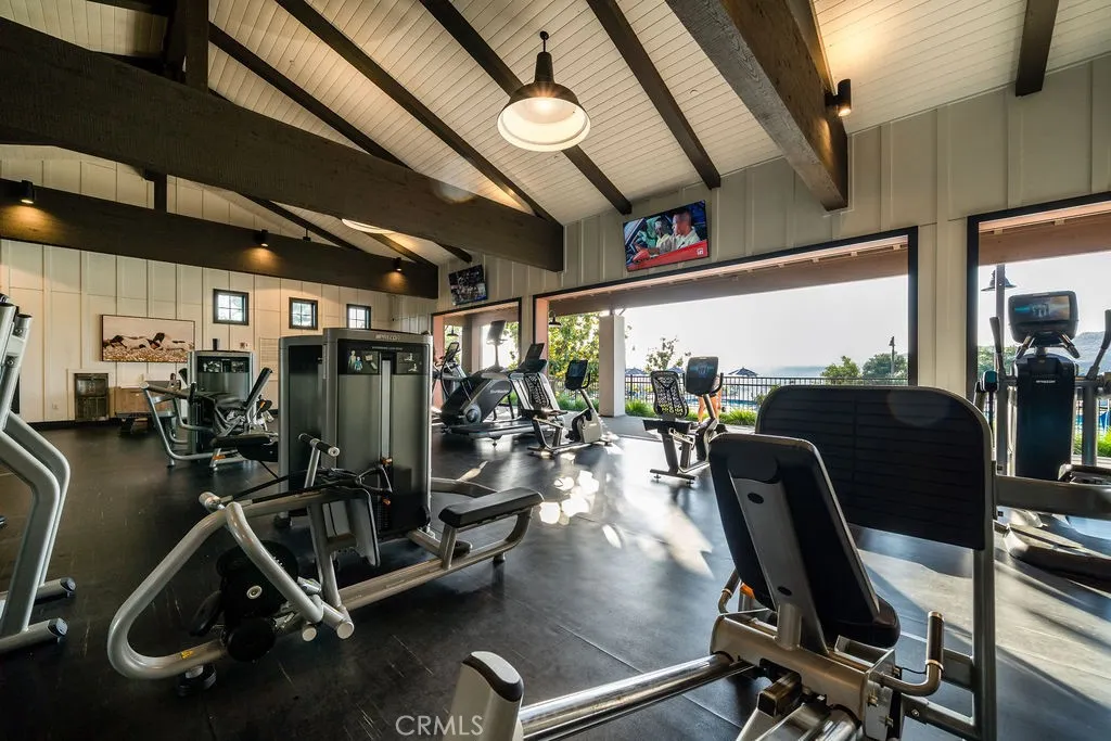 1100 Lasso Way 204, Rancho Mission Viejo, California 92675 home-pic-24