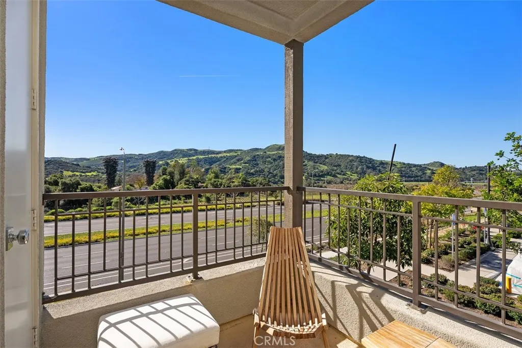 1100 Lasso Way 204, Rancho Mission Viejo, California 92675 home-pic-9