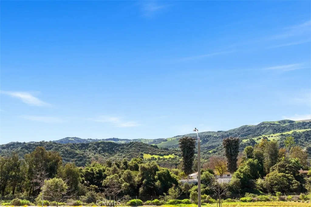 1100 Lasso Way 204, Rancho Mission Viejo, California 92675 home-pic-11