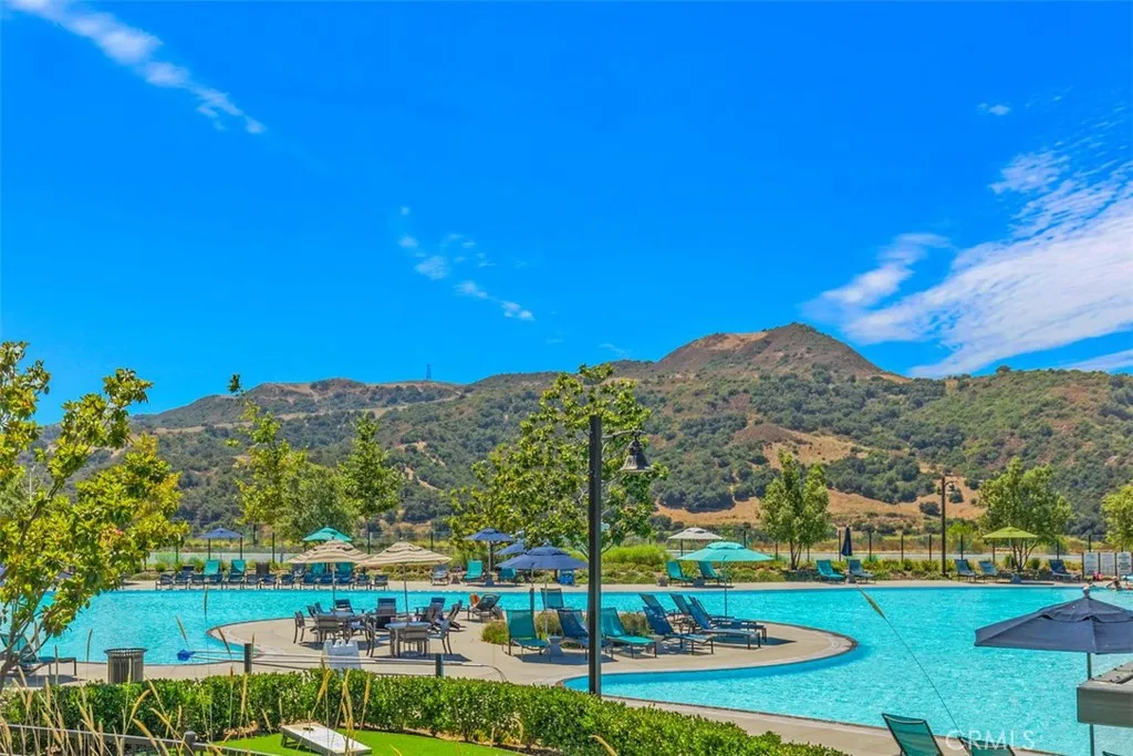 1100 Lasso Way 204, Rancho Mission Viejo, California 92675 home-pic-40