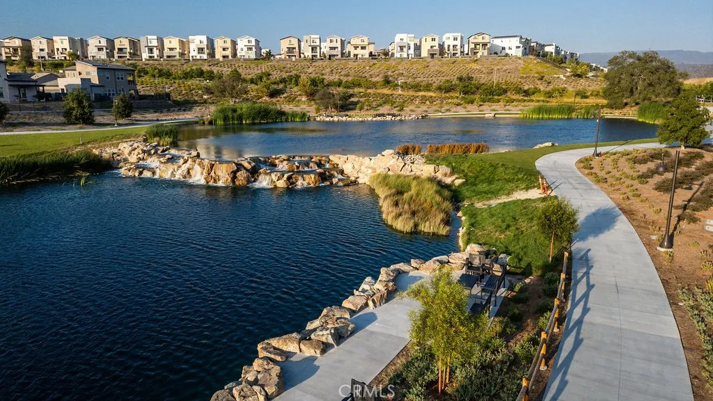 1100 Lasso Way 204, Rancho Mission Viejo, California 92675 home-pic-25