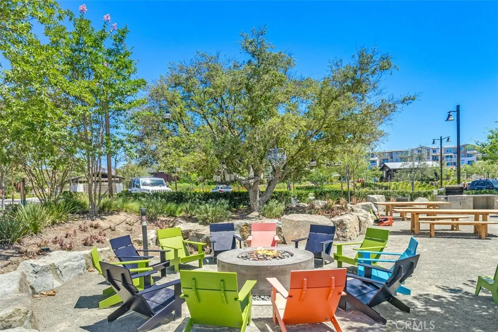 1100 Lasso Way 204, Rancho Mission Viejo, California 92675 home-pic-34