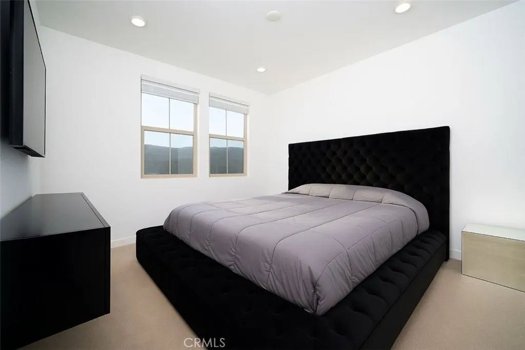 1100 Lasso Way 204, Rancho Mission Viejo, California 92675 home-pic-13