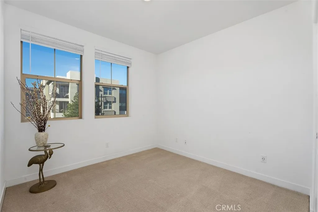1100 Lasso Way 204, Rancho Mission Viejo, California 92675 home-pic-16