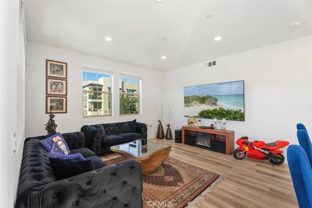 1100 Lasso Way 204, Rancho Mission Viejo, California 92675 home-pic-6