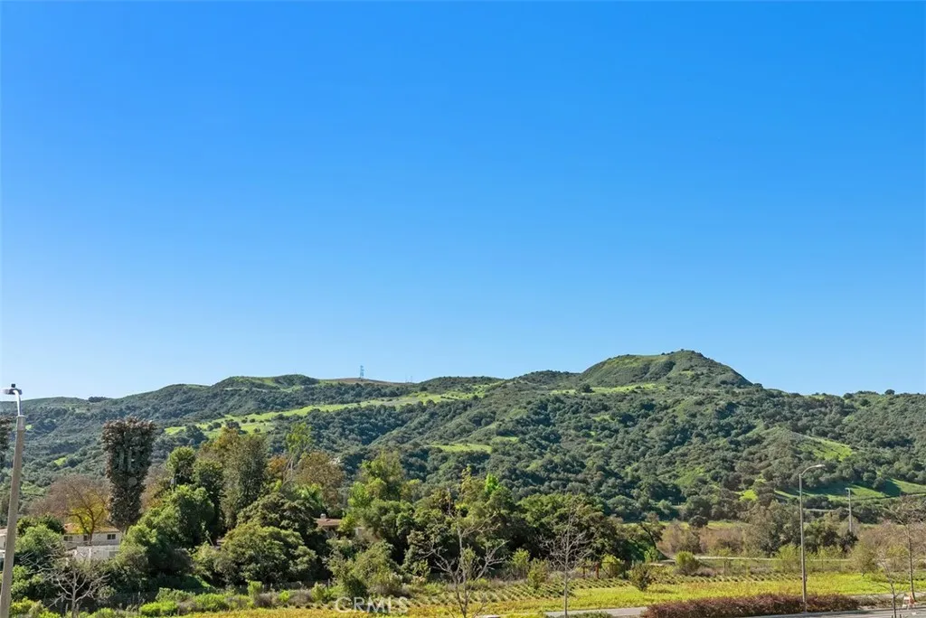 1100 Lasso Way 204, Rancho Mission Viejo, California 92675 home-pic-10