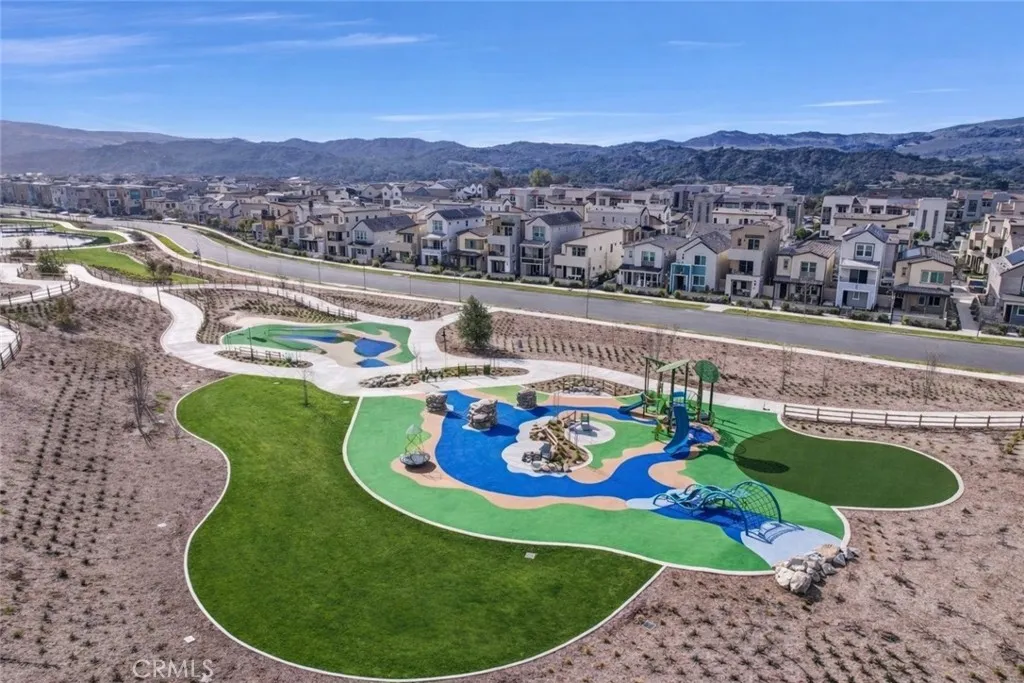 1100 Lasso Way 204, Rancho Mission Viejo, California 92675 home-pic-33