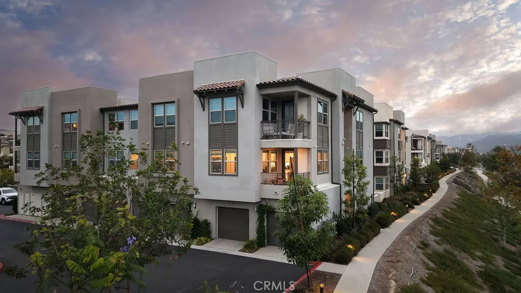 1100 Lasso Way 204, Rancho Mission Viejo, California 92675 home-pic-22