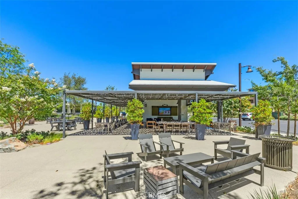 1100 Lasso Way 204, Rancho Mission Viejo, California 92675 home-pic-38