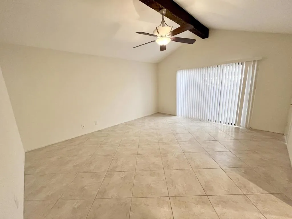 6263 E Driver Road, Palm Springs, California 92264 home-pic-26