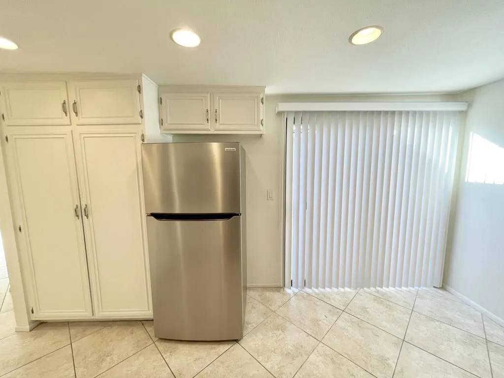 6263 E Driver Road, Palm Springs, California 92264 home-pic-17